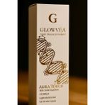 Glowvea Cosmetics CC Krem Ton Eşitleyici Güneş Yüksek Koruma leke karşıtı Nemlendirme Vitamin besler onarır (100ml)