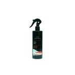 Glowwax Seramik Katkılı Hızlı Cila 400Ml (Triger Başlık)