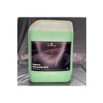 Glowwax Torpido Parlatıcı Temizleme Sütü (Yeşil Mucize) 5 Litre