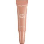 Glowy Peptide Lip Balm | Kalıcı Yüksek Pigmentli Peptit Içerikli | Toasted Cinnamon 10 ml - PEMBE