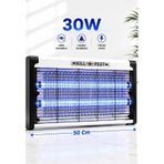 Glr Kf-6030 Sinek Öldürücü Lamba Uv Işıklı 30w Elektrikli Sivrisinek Tuzağı Işıklı Cihaz 001