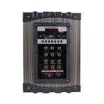 Glr LT-908 Super Bass Şarjlı Mikrofonlu Hoparlör Sistemi