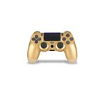 GLRTech Kablosuz Oyun Kolu Playstation 4 PC Uyumlu
