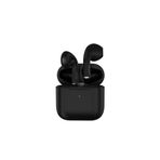 GlrTech Pro 5 Siyah Bluetooth Kulaklık
