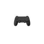 GLRTech PS 4 Blutooth Wireless Controller Telefon PC Bilgisayar Uyumlu Titreşimli Kablosuz Oyun Kolu