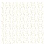 GLSTOY 100 Adet Patchwork Iğnesi Kanaviçe Işi Iğneleri U Şeklinde Uçlu Dolgu Iğnesi Çok Fonksiyonlu Kablolar Eklem Iğnesi Iğnesi Daisy Destek Kelepçeleri Golden Metal
