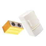 GLSTOY 2 Dollhouse Soba Minyatür Mobilya Pervane Mini Buzdolapları Evi Minyatür Minyatür Cihaz Minyatür Ocak Süsleme Mutfak Minyatürleri