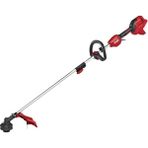 Glt 35 18-At 18V Akülü Çim Biçme Makinesi ( Aküsüz ) 531.277 Flex