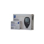 Gluco Dr Şeker Ölçüm Cihazı + 50 Strip
