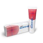 Glucogel 50ml Masaj Kremi