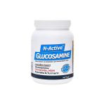 Glucosamine 1 Kg