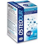 Glucosamine 30 Kapsul