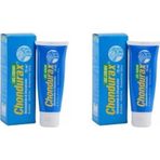 Glucosamine Chondroitin Jel Krem 75ml 2'li Paket