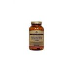 Glucosamine Chondroitin Msm 120 Tablet