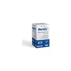Glucosamine Complex 90 Tablet