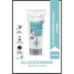 Glucosamıne Masaj Kremi