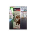 GLUCOSAMİNE