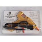 Glue Gun 20 W Sıcak Silikon Tabanca
