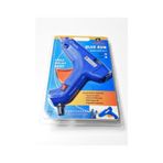 Glue Gun Silikon Tabancası