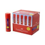 Glue Stick 40 Gr. Yapistirici 8179540