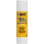 Glue Stıck Yapıştırıcı 21 Gr