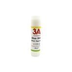 Glue Stick Yapıştırıcı 40 Gr Kod:904 2 Adet