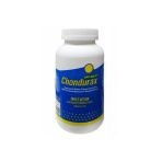 Glukozamin Triple Action D3 Vitamin 200 Tablet Eklem Kas Ağrılarına Etkili
