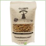 Gluno 150 gr Glutensiz Karabuğdaylı Erişte