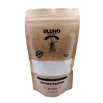 Gluno 200 gr Glutensiz Tapyoka Nişastası