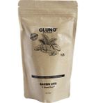 Gluno 250 gr Glutensiz Badem Unu