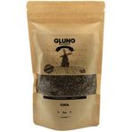 Gluno 250 gr Glutensiz Chia Tohumu