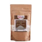 Gluno 250 gr Glutensiz Karabuğday Unu