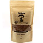 Gluno 250 gr Glutensiz Keten Tohumu