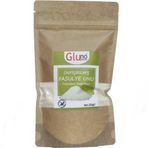 Gluno 250 gr Glutensiz Önpişirilmiş Fasulye Unu