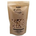 Gluno 35 gr Glutensiz Kinoa Cipsi Sarımsak ve Soğanlı