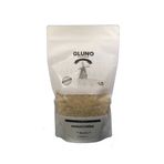 Gluno 500 gr Glutensiz Basmati Pirinç