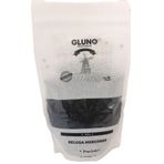 Gluno 500 gr Glutensiz Beluga Mercimek