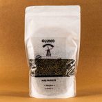 Gluno 500 gr Glutensiz Maş Fasulye