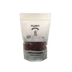 Gluno 500 gr Glutensiz Meksika Fasulye