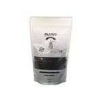 Gluno 500 gr Glutensiz Siyah Pirinç