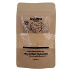 Gluno 80 gr Glutensiz Karabuğday Tarhanası