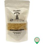 Gluno Glutensiz Karabuğdaylı Tel Şehriye 125 gr