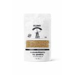 Gluno Glutensiz Karabuğdaylı Tel Şehriye 125gr