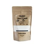 Gluno Glutensiz Pudra Şekeri 250 G