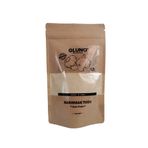 Gluno Glutensiz Sarımsak Tozu 100gr