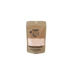 Gluno Glutensiz Tarhana Çorbası 250 gr