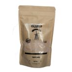 Gluno Glutensiz Teff Unu 250gr