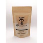 Gluno Karnıyarık Otu Tohumu Tozu Psyllium 100 g Türkiye Menşeli Glutensiz ve Lif Açısından Zengin - 100 gr