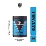 Glutamin Pure / Micronized Form 300 Gr.
