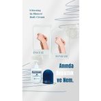 GLUTANEX Duşta Vücut Kremi Glutatyonlu Beyazlatıcı Etkili Avokado Yağı Ve Niasinamid Içerikli 300 ml